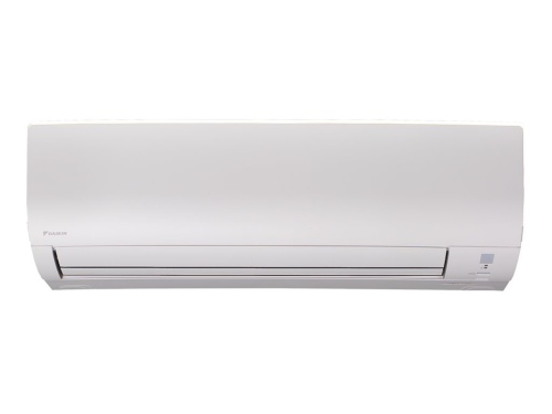 Внутренний блок VRV системы Daikin FXAQ63A