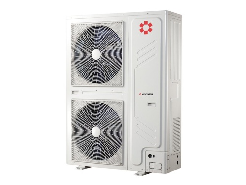 Наружный блок VRF системы Kentatsu KYRA340HZAN3
