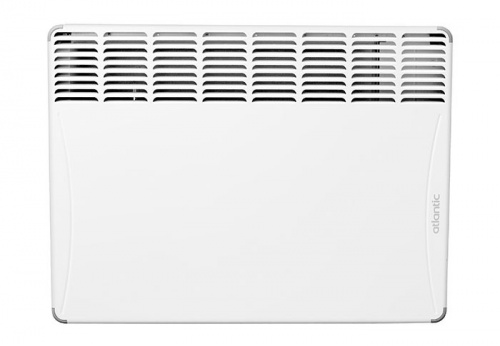 Конвектор электрический Atlantic F17 ESSENTIAL 1500W