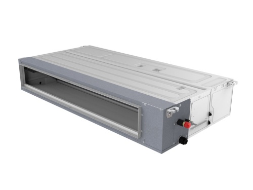 Внутренний блок VRF системы Kentatsu KTA280HZAN1