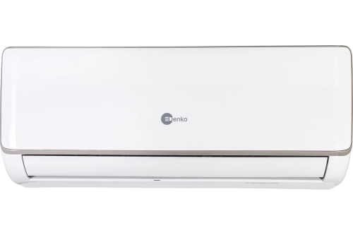 Кондиционер Denko QW-09i