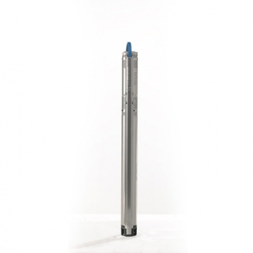 Скважинный насос Grundfos SQ 2-55  0.70kW 200-240V 50/60Hz