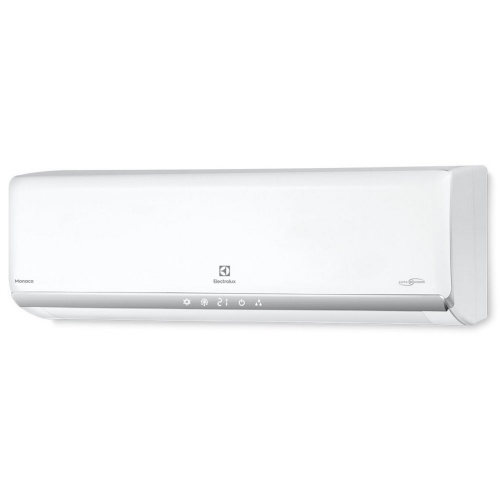 Блок внутренний Electrolux EACS/I-07 HP FMI/N3_ERP/in сплит-системы