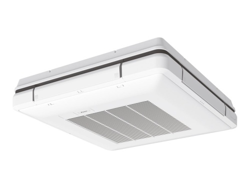 Внутренний блок VRV системы Daikin FXUQ71A