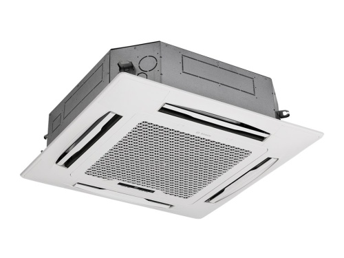 Внутренний блок кондиционера Bosch AF-4C 90-2 P