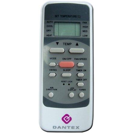 Сплит-системы Electrolux