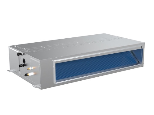 Внутренний блок VRF системы Midea MIH90T1HN18