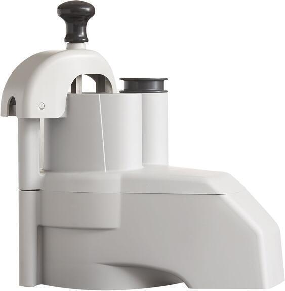 Овощерезка ROBOT COUPE CL20