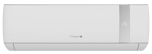 Кондиционер Energolux SAS09BN1-AI/SAU09BN1-AI