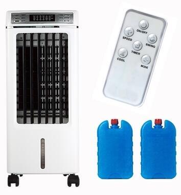 Сплит-системы Electrolux