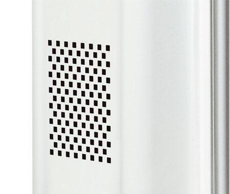 Сплит-системы Electrolux