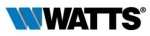Watts