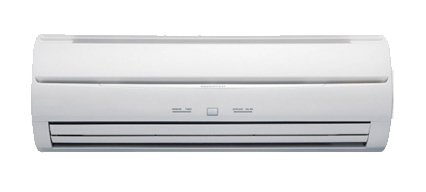 Настенная VRF система Fujitsu AS24 (настенный)