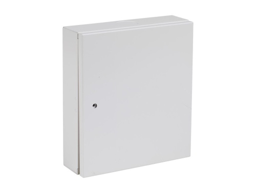 Монтажная коробка для адаптера Daikin KRP4A93