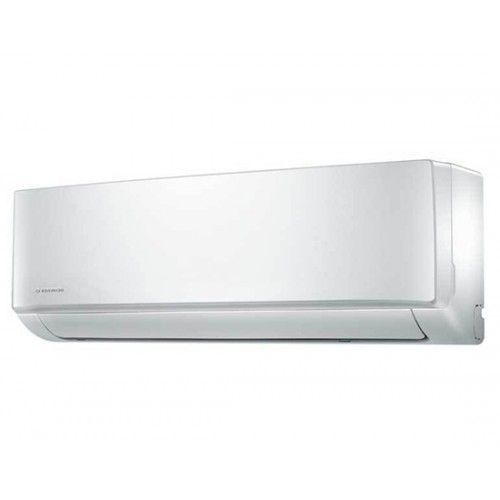 Сплит-системы Electrolux