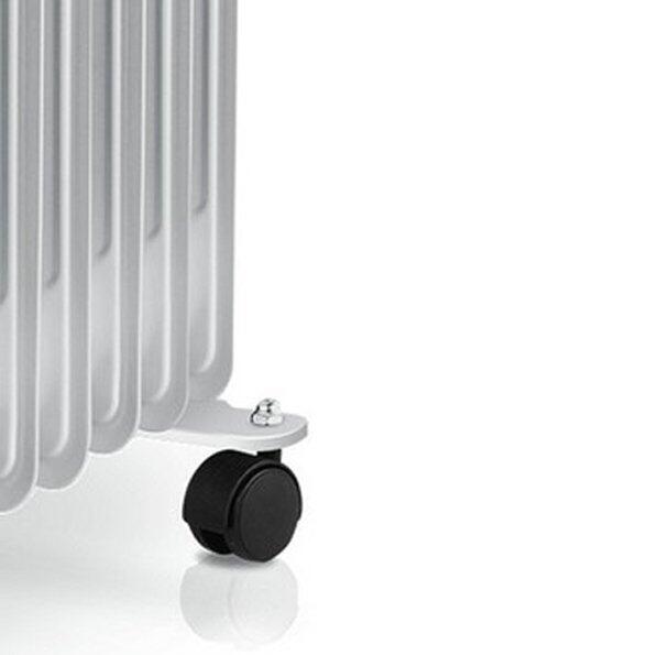 Сплит-системы Electrolux