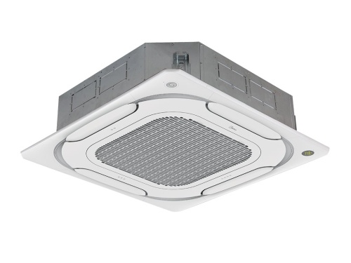 Внутренний блок VRF системы Midea MI2-90Q4DHN1