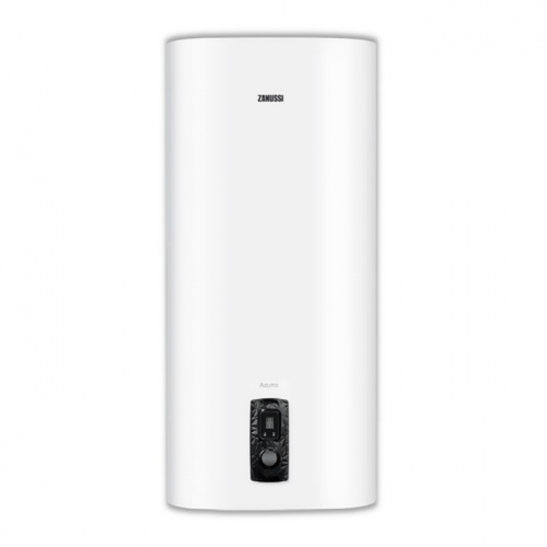 Электрический накопительный водонагреватель Zanussi ZWH/S 30 Azurro