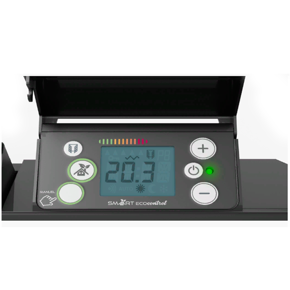 https://mircli.ru/themes/mircli/images/Noirot_Axiom_smart_ECOcontrol_antracit_1000_gorizontalnyj(1).png