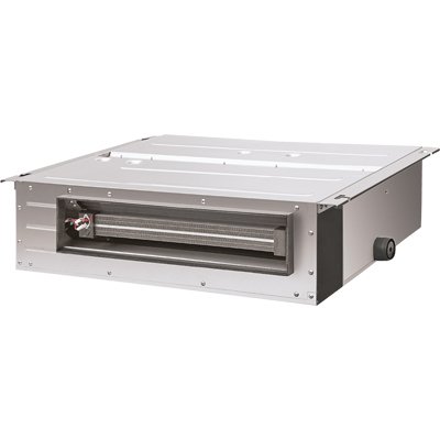 Канальная VRF система Ballu BVRFD-KS7-90