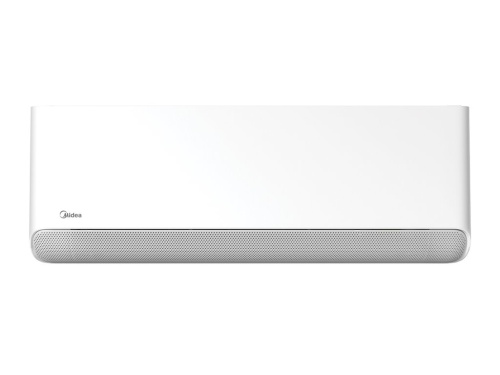 Внутренний блок мультисистемы Midea MMFE-24N8D6-I