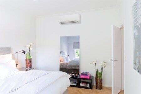 https://mircli.ru/themes/mircli/images/Daikin_3MXS52EFTXS20K3sht(3).jpg