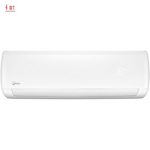 https://mircli.ru/themes/mircli/images/Midea_M4OB_36HFN1_QMSMBAU_09HRFN1_Q4sht.jpg