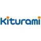 Kiturami Kiturami