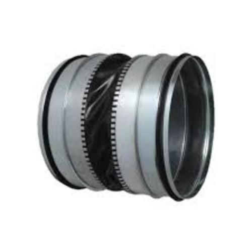 Вставка гибкая SG-160