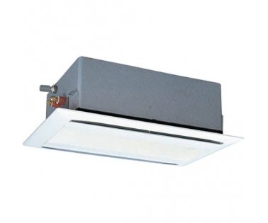 Кассетная VRF система Hitachi RCD-4.0FSN2