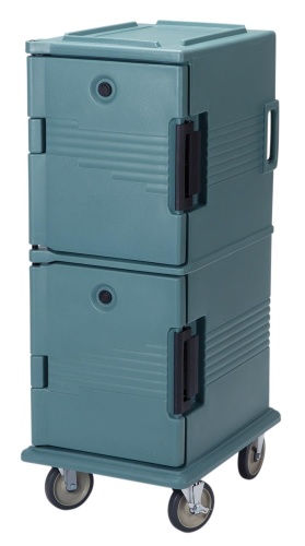 Tермоконтейнер CAMBRO UPC800 401