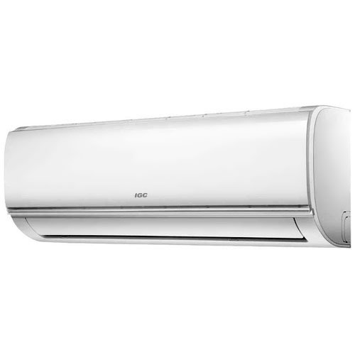 Сплит-системы Electrolux