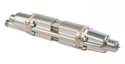 Вибрационный насос Unipump Бавленец 2 БВ-0,24-40-У5, кабель-30 м