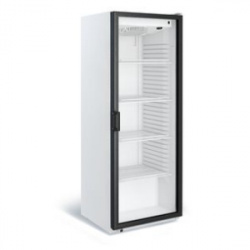 Сплит-системы Electrolux