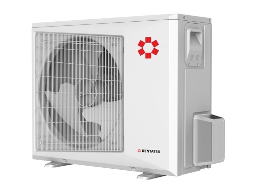 Наружный блок VRF системы Kentatsu KVM80HZAN1