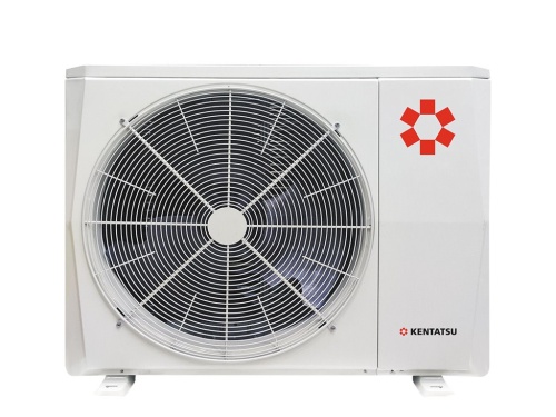 Наружный блок VRF системы Kentatsu KYRTB80HZAN1