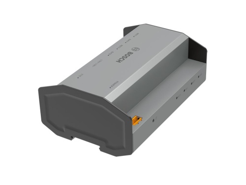 Интерфейсный шлюз Bosch ACC LON