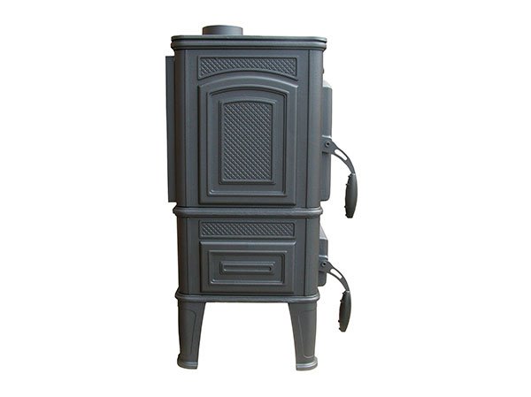 Сплит-системы Electrolux