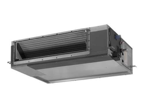 Внутренний блок VRV системы Daikin FXMQ50P7