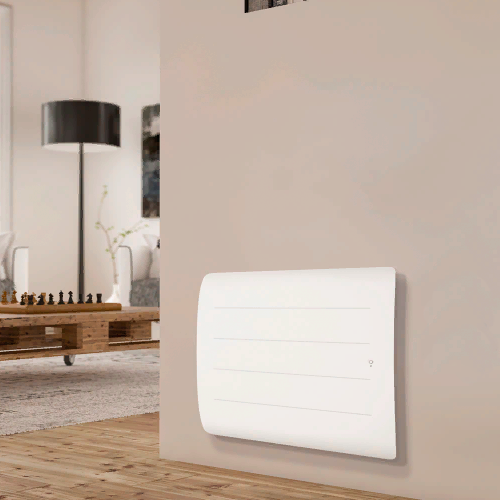 https://mircli.ru/themes/mircli/images/Noirot_Douchka_smart_ECOcontrol_belyj_1000_gorizontalnyj(3).png