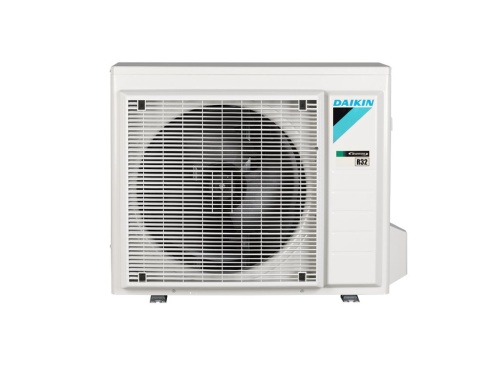 Наружный блок кондиционера Daikin RXF35D
