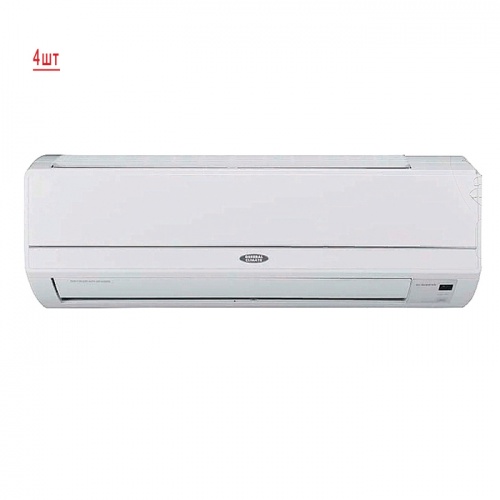 https://mircli.ru/themes/mircli/images/General_Climate_GU_M4E36H1GC_ME07HR4sht.jpg