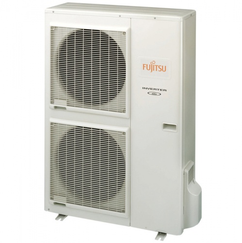 https://mircli.ru/themes/mircli/images/Fujitsu_AOYG36LBTB.jpg