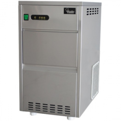 Льдогенератор для гранулированного льда Viatto VA-IMS-25