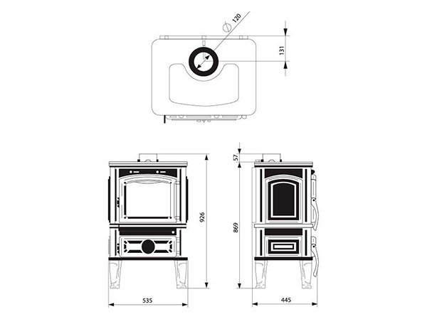 Сплит-системы Electrolux