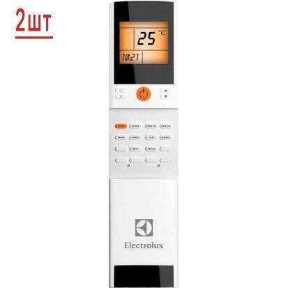https://mircli.ru/themes/mircli/images/Electrolux_EACOI_18_FMI_2N3_ERPEACSI_09HM_FMIN3_ERP2(1).jpg