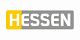 HESSEN HESSEN