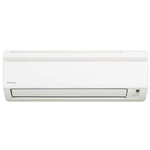 Сплит-системы Electrolux