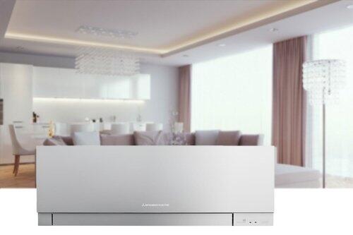 https://mircli.ru/themes/mircli/images/Mitsubishi_Electric_MXZ_2D40VAMSZ_EF22VE2S2sht(3).jpg