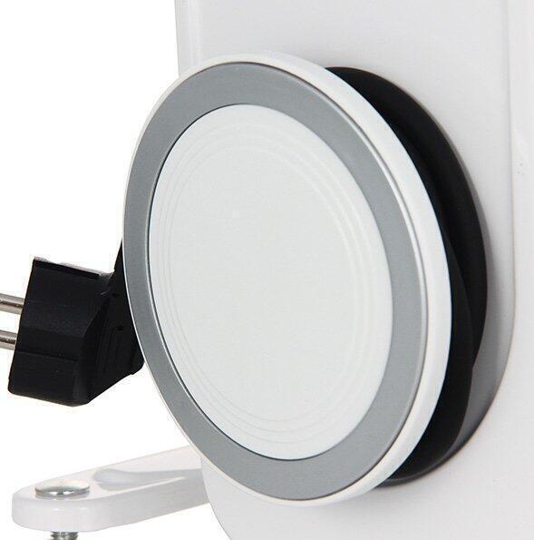 Масляный обогреватель Electrolux EOH/M-6105
